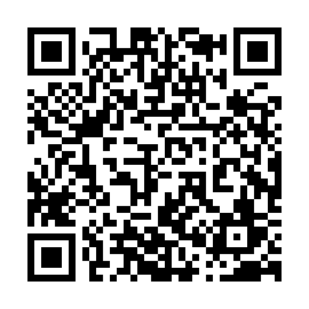 QR code for 000ISV
