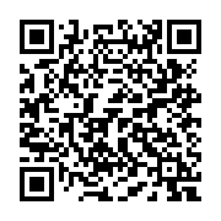 QR code for 000JAH