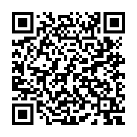 QR code for 000JIQ