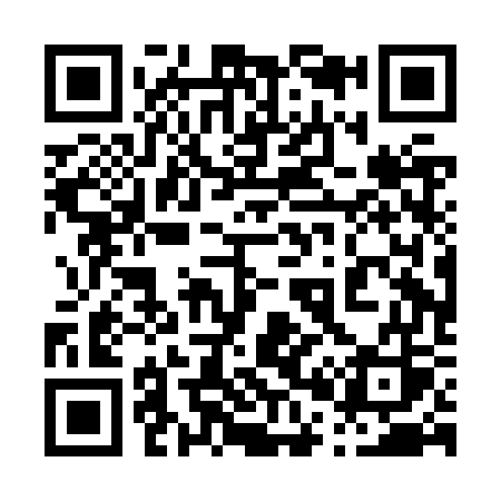 QR code for 000JWS