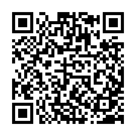 QR code for 000JXS