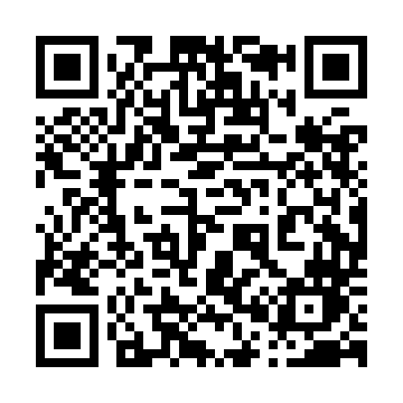 QR code for 000KDN