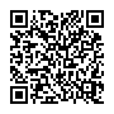 QR code for 000KEW