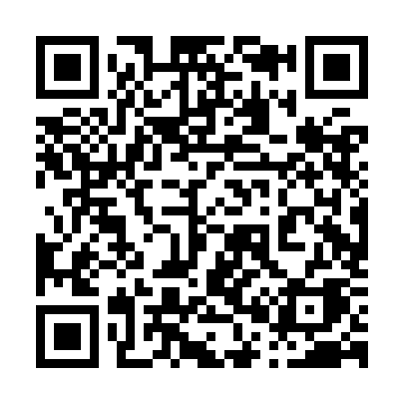 QR code for 000KKA