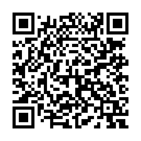 QR code for 000LKS