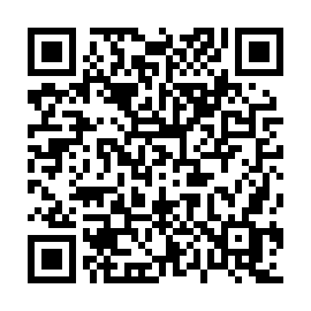 QR code for 000LWF