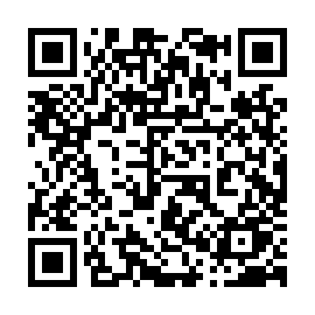 QR code for 000LZU