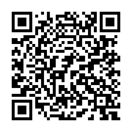QR code for 000MDQ