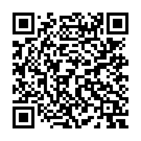 QR code for 000NDP