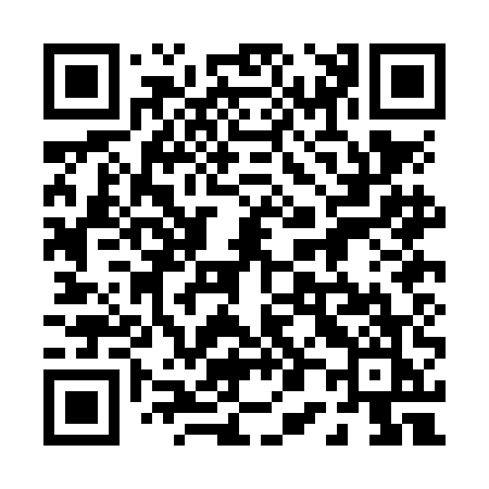 QR code for 000NEK