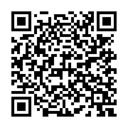 QR code for 000NLT