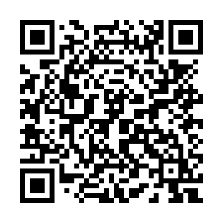 QR code for 000NQZ