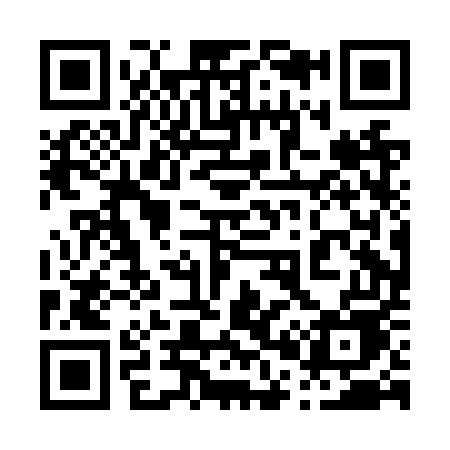 QR code for 000NUE