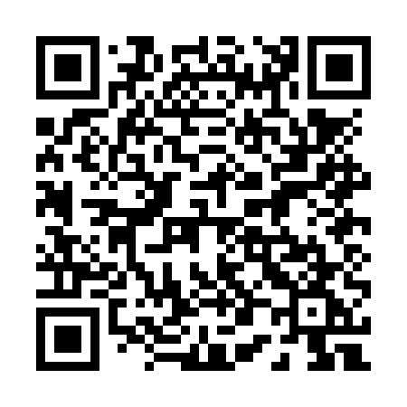 QR code for 000NUG