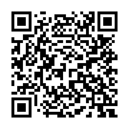 QR code for 000NZG