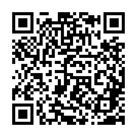 QR code for 000OLC