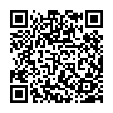 QR code for 000PAZ