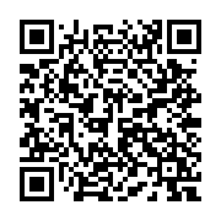 QR code for 000PTU