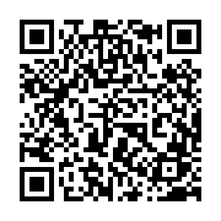 QR code for 000PVR