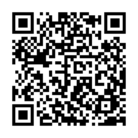 QR code for 000PWB