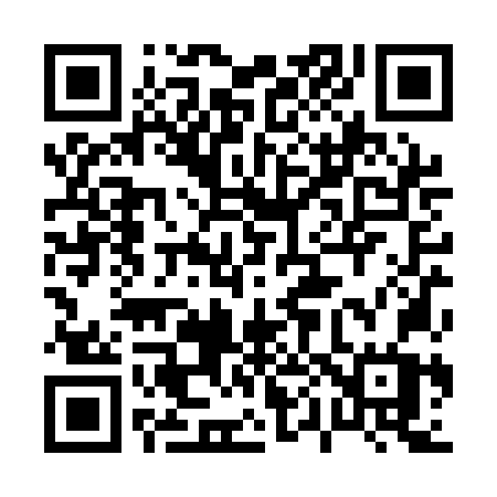 QR code for 000QNW