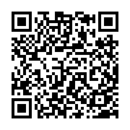 QR code for 000RPU