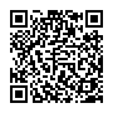 QR code for 000RSA