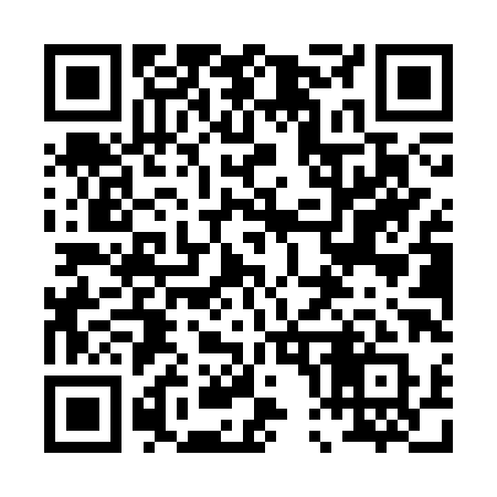 QR code for 000SXQ