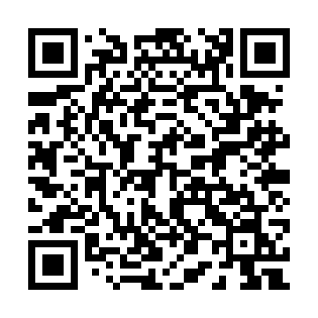 QR code for 000TGN