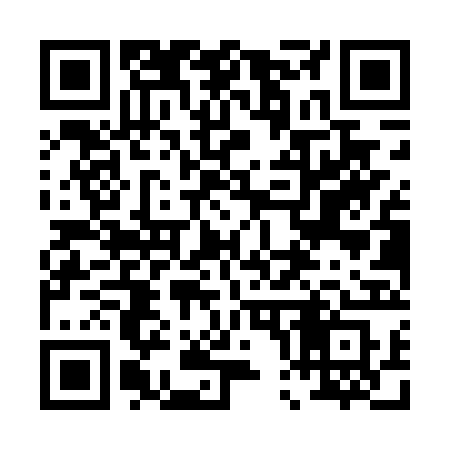 QR code for 000TRS