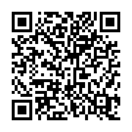 QR code for 000UFD