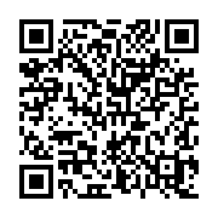QR code for 000UII