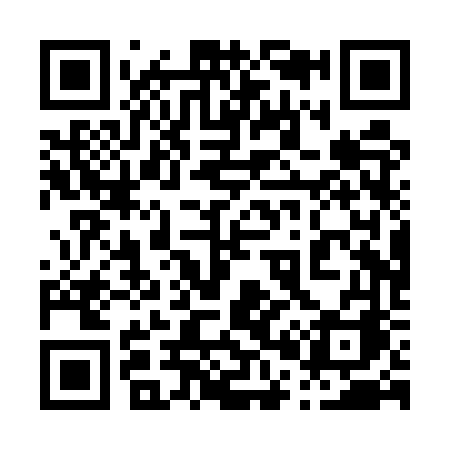 QR code for 000UVA