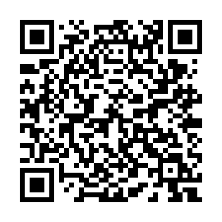 QR code for 000VAL