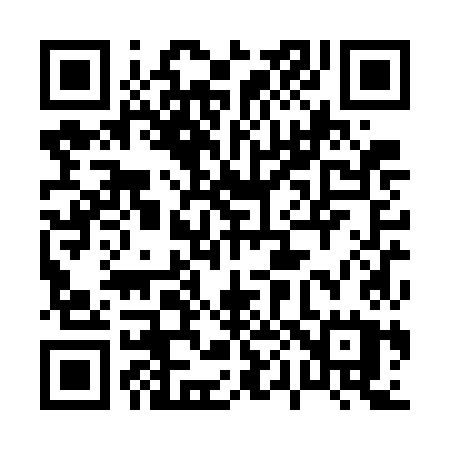 QR code for 000WKU