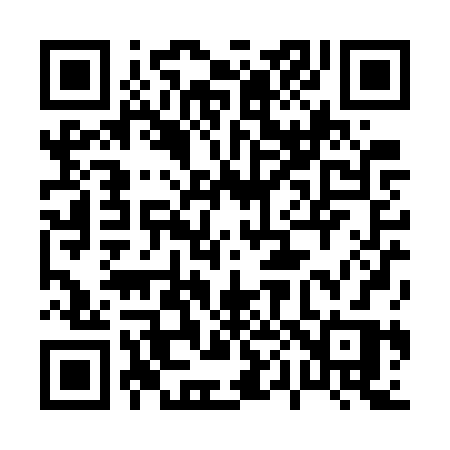 QR code for 000WRR