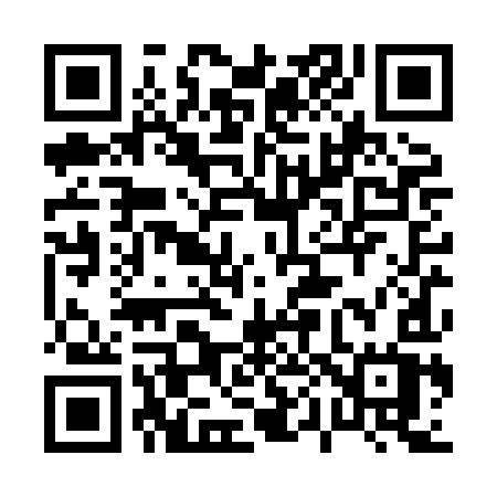 QR code for 000XIW