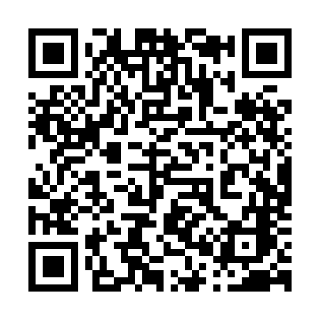 QR code for 000XNC