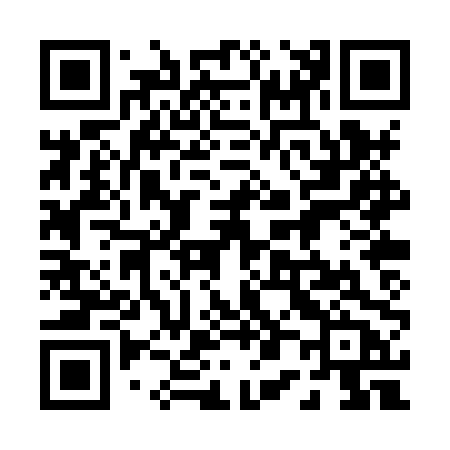 QR code for 000XPB