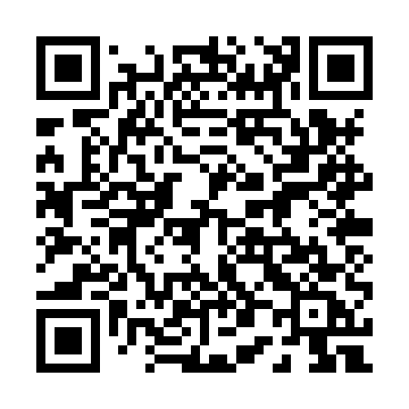 QR code for 000XUC