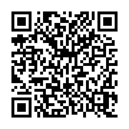 QR code for 000XYV