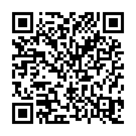 QR code for 000YBC