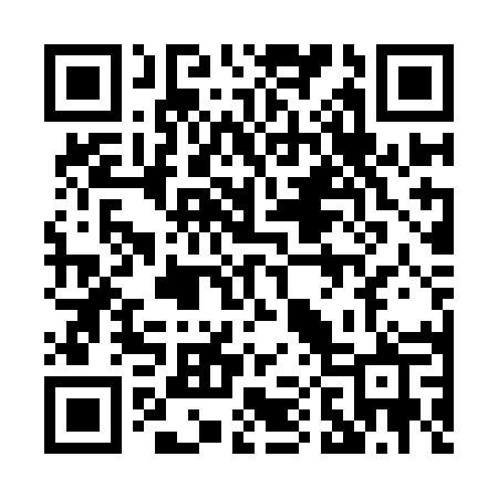QR code for 000YMP