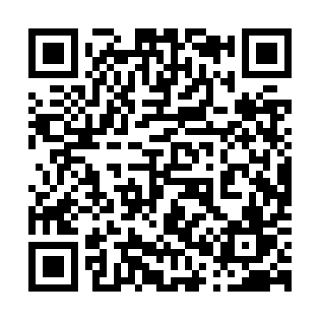 QR code for 000ZQV