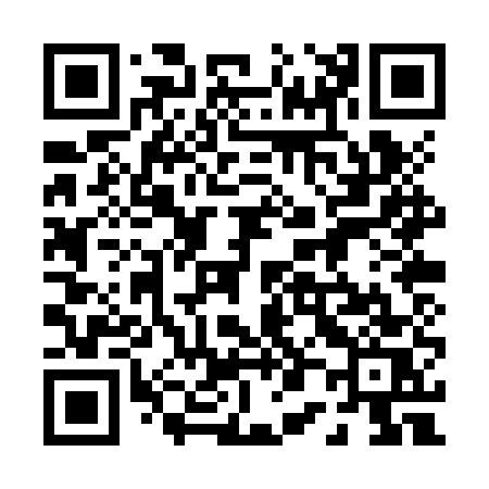 QR code for 000ZUS