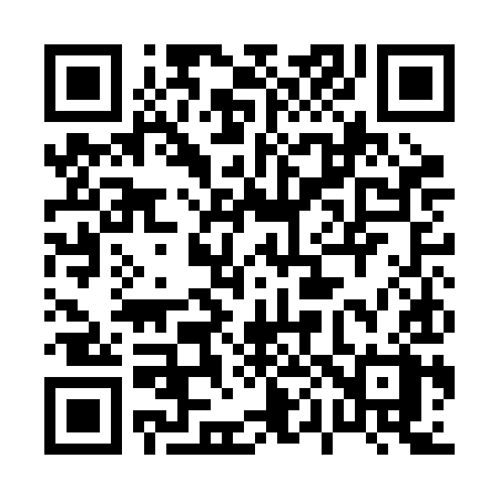 QR code for 001BIX