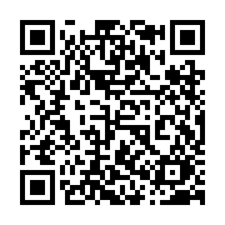 QR code for 001CKO