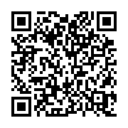 QR code for 001CNB
