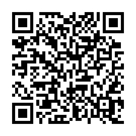 QR code for 001CUF