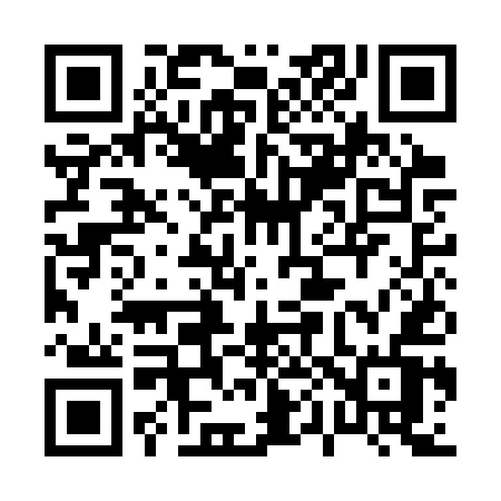 QR code for 001CUV